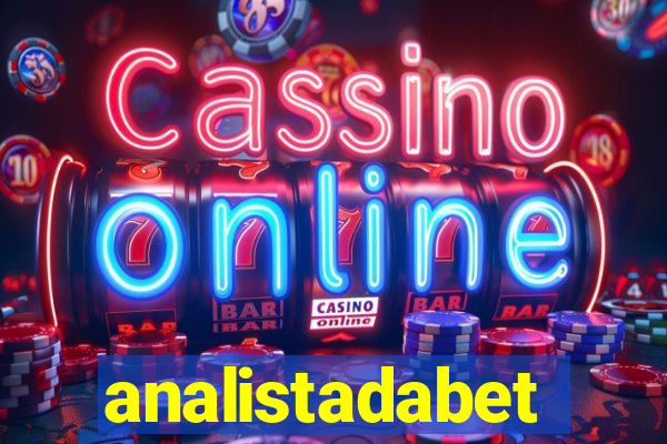analistadabet