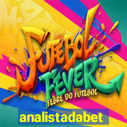 analistadabet