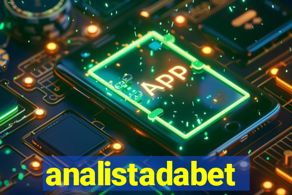analistadabet