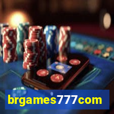 brgames777com