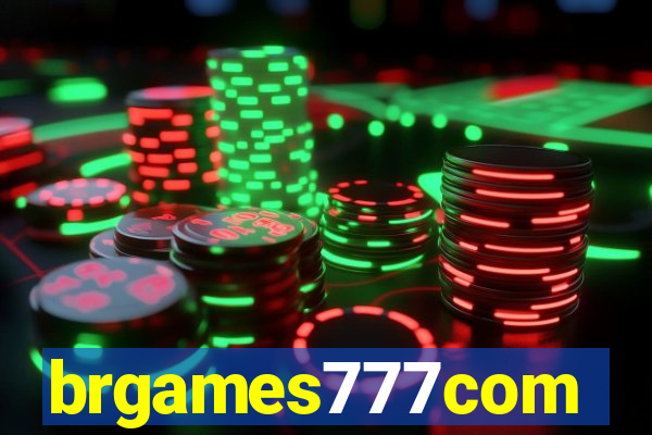 brgames777com