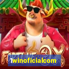 1winoficialcom