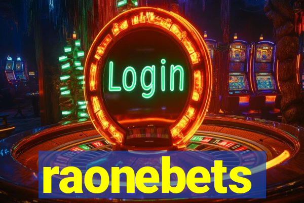 raonebets
