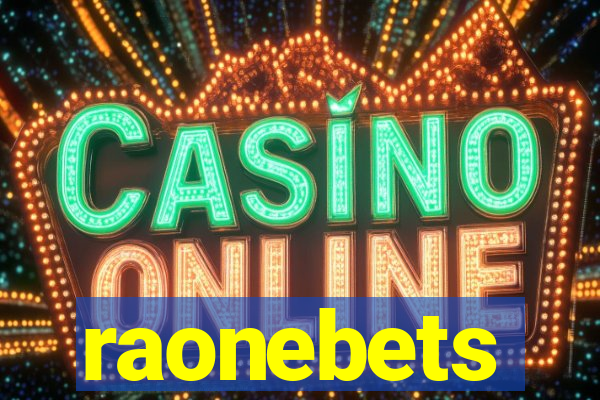raonebets