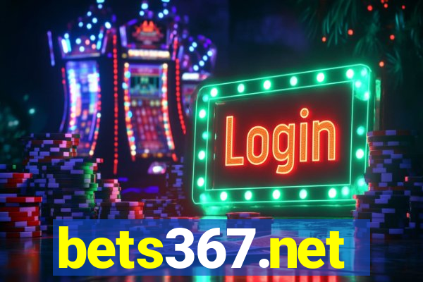 bets367.net