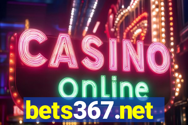 bets367.net