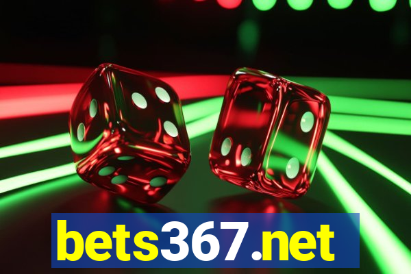 bets367.net