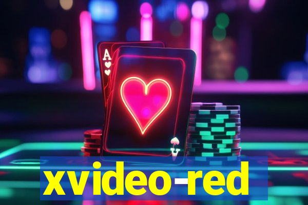 xvideo-red