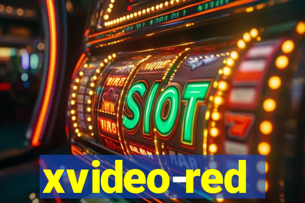 xvideo-red