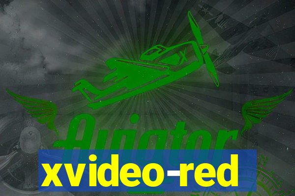 xvideo-red