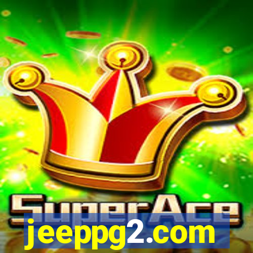 jeeppg2.com