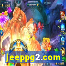 jeeppg2.com