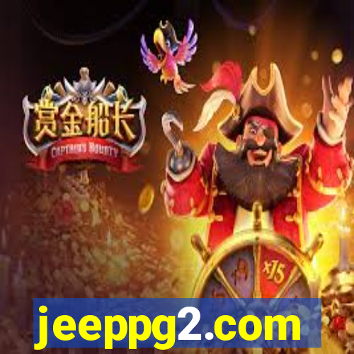 jeeppg2.com