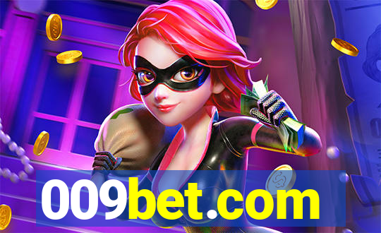 009bet.com