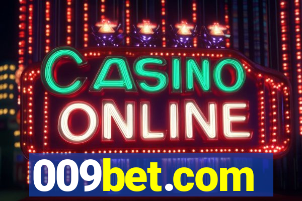 009bet.com