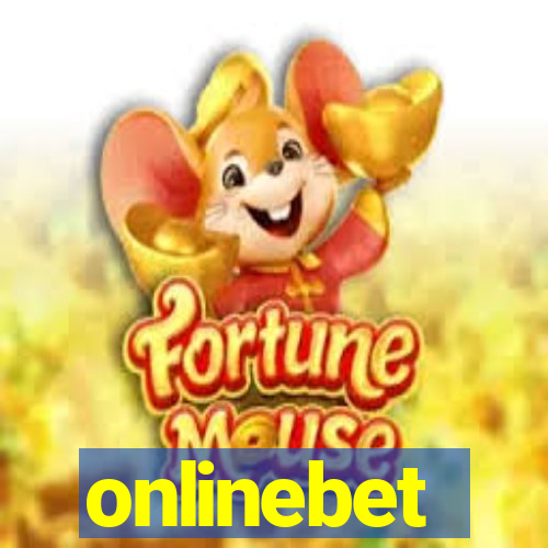 onlinebet