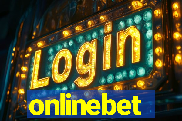 onlinebet