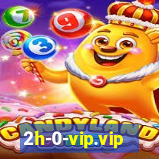 2h-0-vip.vip