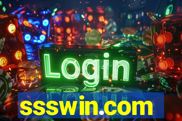 ssswin.com