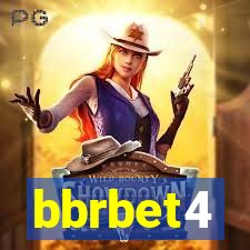 bbrbet4
