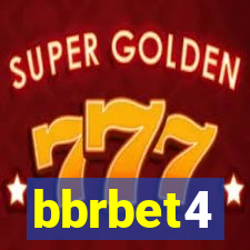 bbrbet4