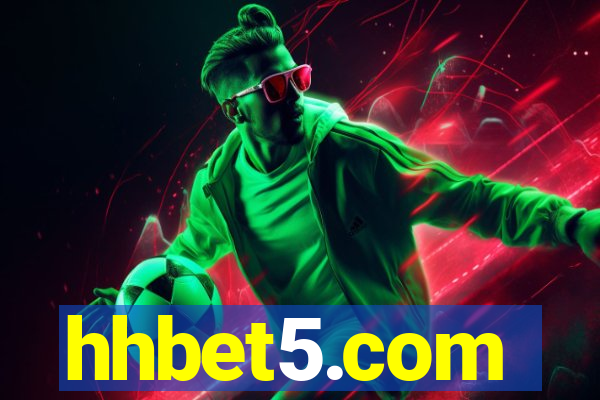 hhbet5.com