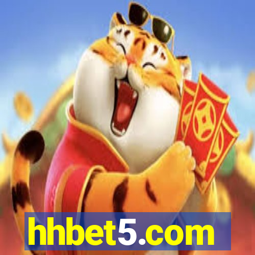 hhbet5.com