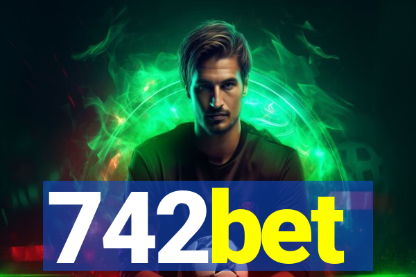 742bet