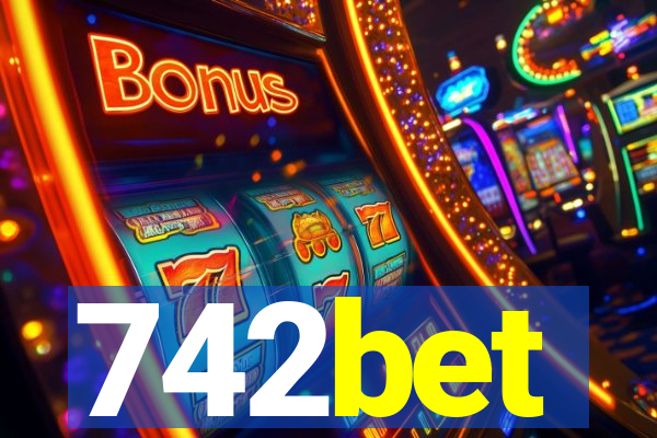 742bet