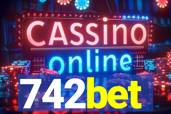 742bet