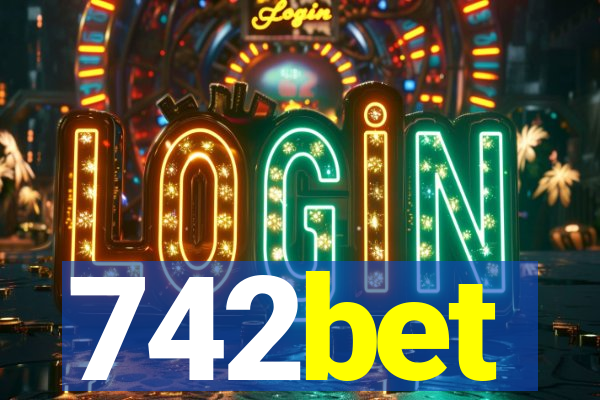 742bet