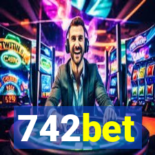 742bet