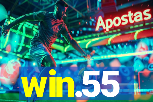 win.55