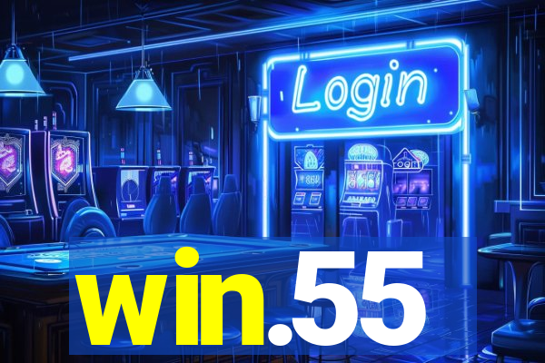 win.55