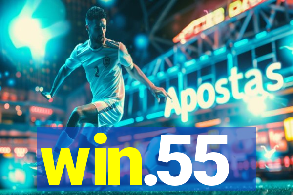 win.55