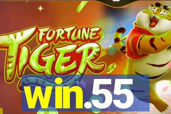 win.55