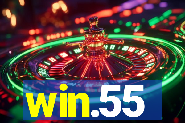 win.55