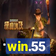 win.55