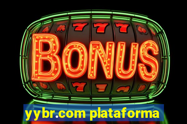 yybr.com plataforma