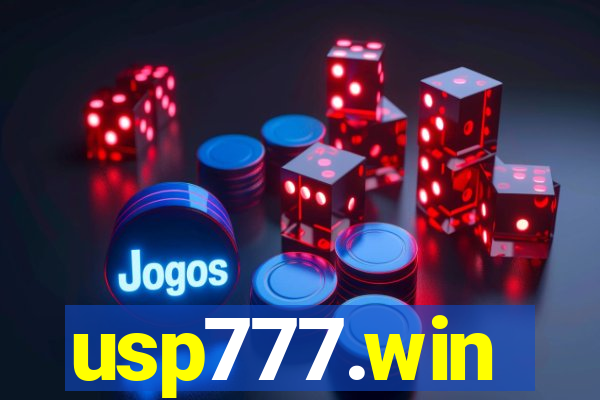 usp777.win