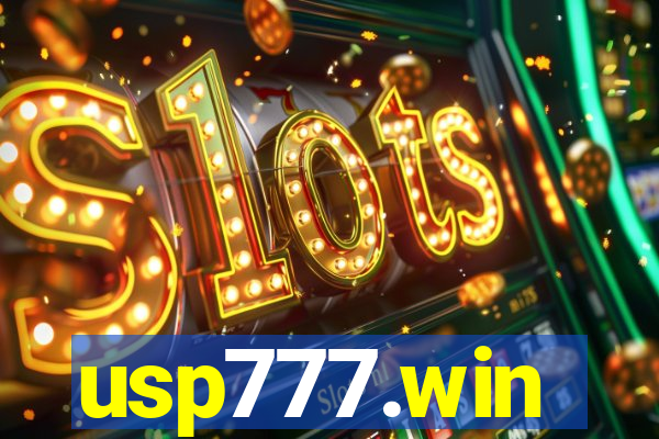 usp777.win