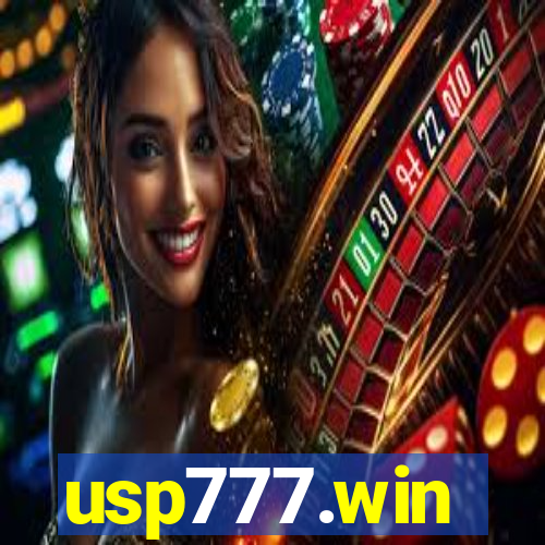 usp777.win