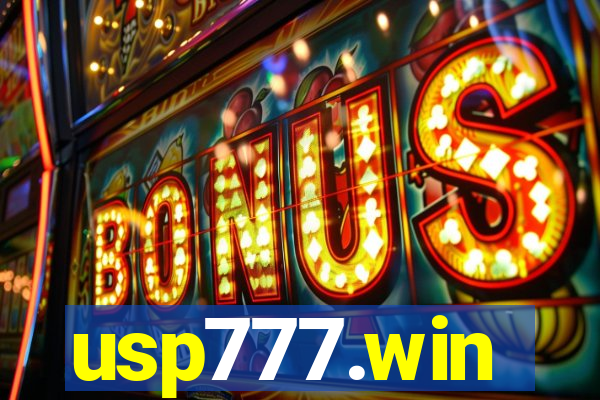 usp777.win