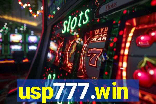 usp777.win