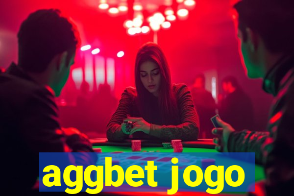 aggbet jogo