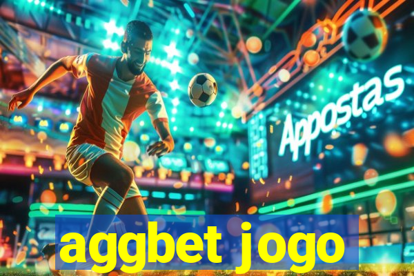 aggbet jogo