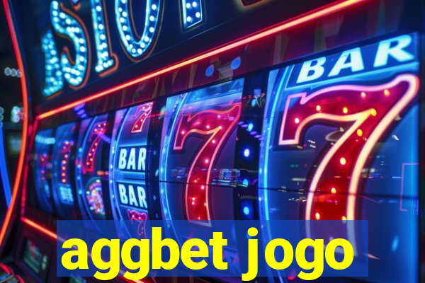 aggbet jogo