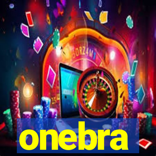 onebra