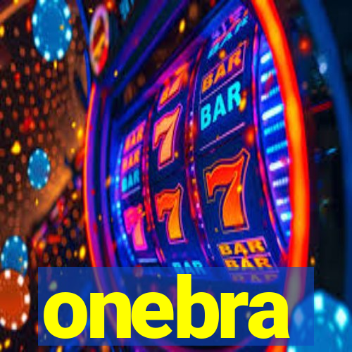 onebra