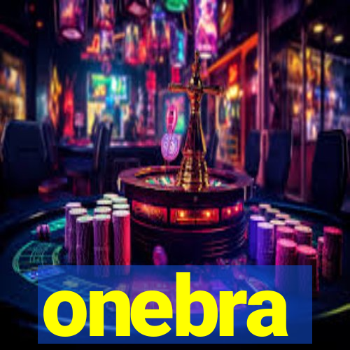 onebra